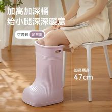 ���_Ͱ���ö���Ӹ���Ͱ�^С�ȱ������_��ʡˮ�a�����_Ь��Ħ�^ϥ