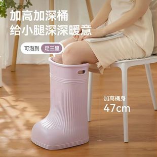 ���_Ͱ���ö���Ӹ���Ͱ�^С�ȱ������_��ʡˮ�a�����_Ь��Ħ�^ϥ