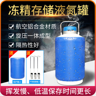 ţ����Һ�����Bֳ�F���i�Rţ�������Һ�͜ش惦�\ݔ�˹�ݔ���Bֳ