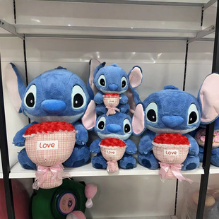 �¿�õ�廨ʷ����ë�q���ʷ�����H��ؐ������ż���l����ץ�C���Q