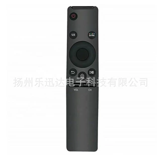 适用于三星电视BN59-01259E BN59-01242A 红外遥控器 外贸遥控器