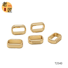 ������������ٽ��Ӽ玧�{���۴������ӷ���Ƥ���̶�������β��