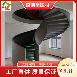 �F�����D���� ���D�F�� 䓽Y�����D�� ��� �������D��� ����