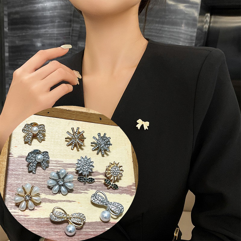 QQ图片20220614094208