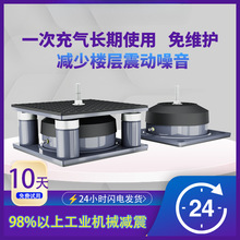 �՚�p����ˮ�Û_���Ô��C�p��������՚����L�C���{���_�O���_�|