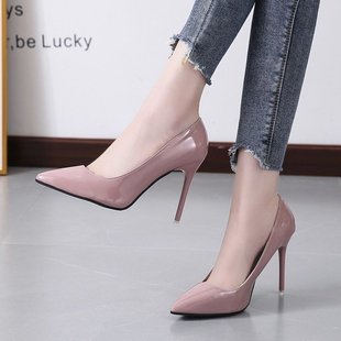 ŮЬ2020�¿���^�����\�ڸ���Ь��a40-44�a���Q���l