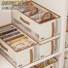 �����ռ{�м��Î��w��������������m�������ָ�ѝ�Ӱ��������