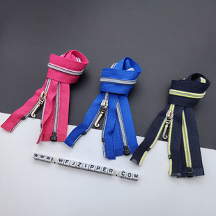�F؛���l�����l�b���80cm 90cm 1m 1.2m 1.3m���b����������