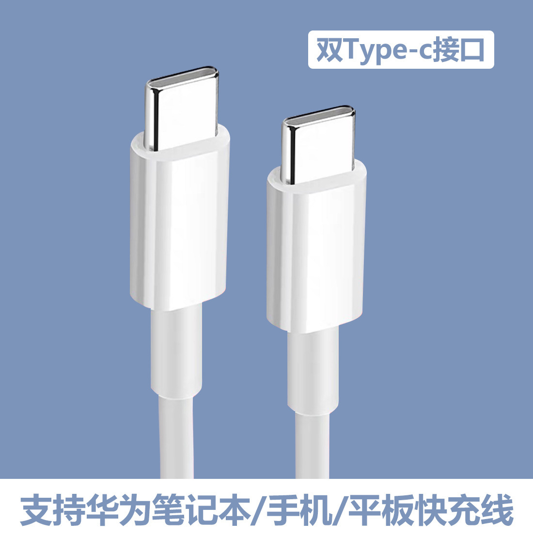 Adecuado para Xiaomi 120WGaN cargador de pudín pequeño juego 11Ultra/12/13pro teléfono móvil 14/15 arroz rojo