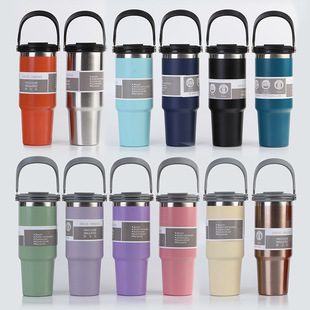 �羳���l30oz20oz���P���܇�����Ա���Վ����ܿ��ȱ����ر�ˮ��