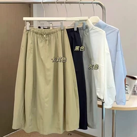 女式T恤;休闲裤;女式衬衫