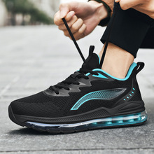 ���Sֱ�N�ش�aȫ���w����|�ļ������z��ĥ�����羳����