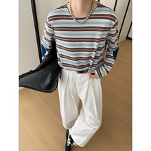 ˾�� �紺�¿� �ɳڸ���ʱ������ײɫ��������T������� SN8647
