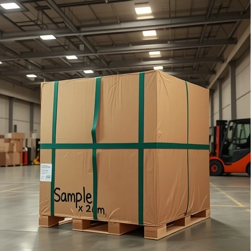 Производитель оптом поставляет и экспортирует сетки от птиц, сетки для защиты сельскохозяйственных культур, полиэтиленовые сетки, сетки для защиты аэропортов и садов, готовые сетки для садов.