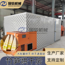 ������SƬ��S�l��əC ���S�z���SƬë��S����O�� ��S��ɷ�