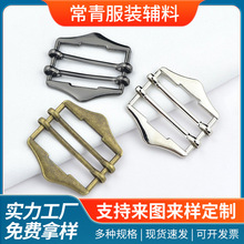 ���l���b�~���R���{����Ŀ�ֽ������Ӈ�ȹ����ѝ�����·�����F؛