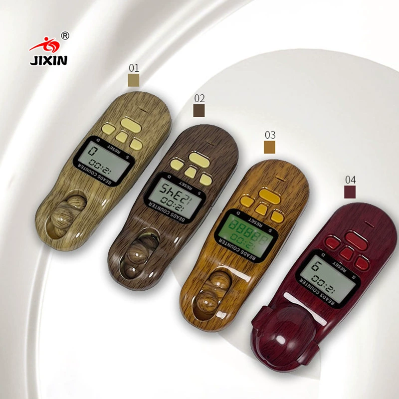 Функция зарядки, счетчик под дерево, счетчик пальцев, красный свет, зарядка