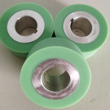 ȫ���N�l�C�z݆�Gɫ�߿������z݆���L�C���z݆�Gɫ���z݆�ߜ؉�݆