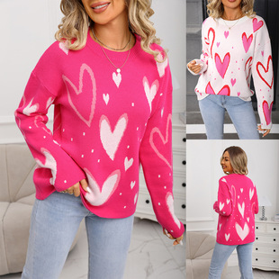 ���R�d���uͨ�W�����QŮʽ�������^����ë�A�I�L��С����ᘿ���
