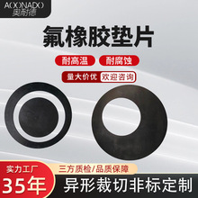 �W�͵A�������z�ܷ�|�ǘ˶������z������ܷ�|Ƭһ���𶨷�ˮ