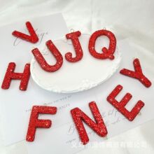 �tɫ������Ӣ����ĸDIY耳׿ۄ���������Ůʿ����������S��