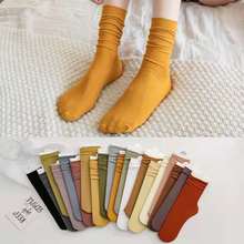 �m�m���m���z�mŮ�m��Ͳ�m��ϵŮʿ�����T�����l���Z�q��ϵ�r��