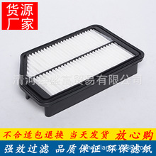 �m�����AV3 ���AH3 1.5T �՞V�՚�Vо��ע�ܞV�������B������l