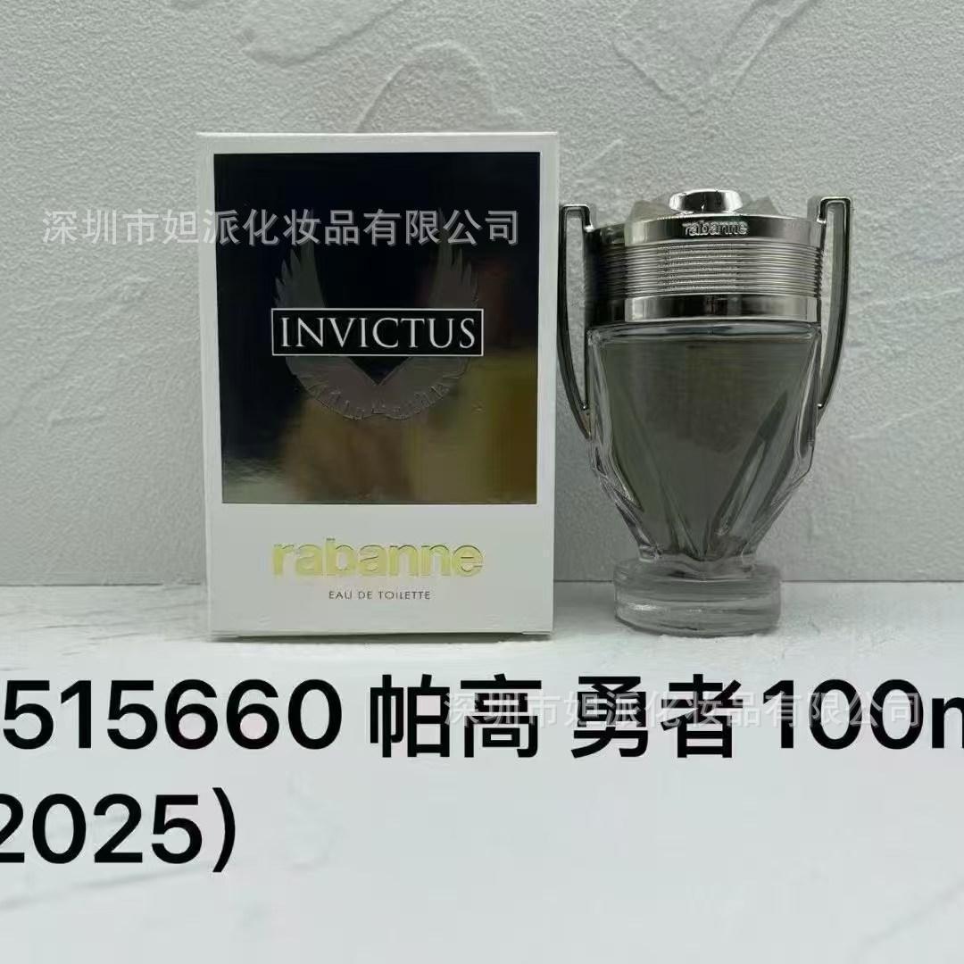 Paco valiente 100ml
