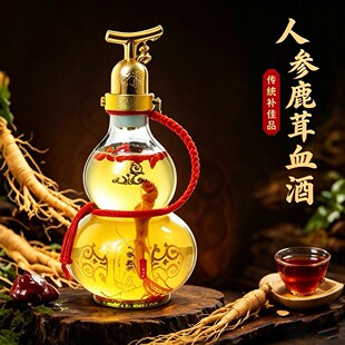¹��Ѫ�����lԴ�^؛Դ�r�����l���챬�����˾�¹��Ѫ��