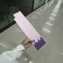 ����չʾģ�ص��߰��Ӂ�����͸���傀�Ժ��s����չʾģ�ذ堝���m