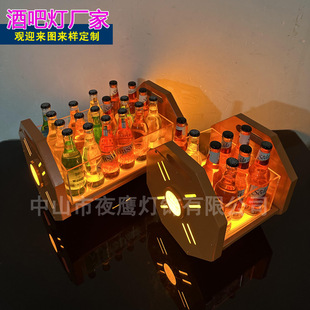 �ư�LED�l��ƿ���⁆������ͰPC�㙉Ͱ�ɶ�����Y����ơ�Ʊ�Ͱ