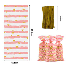 �¿�R�d���˹��YƷ�����������z�ǹ���OPPƽ������ɴ�