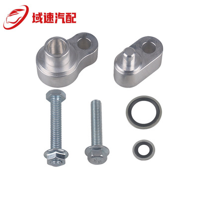 apply 2012-2016 Dodge Caravan Chrysler TOWN&amp;COUNTRY air conditioner close