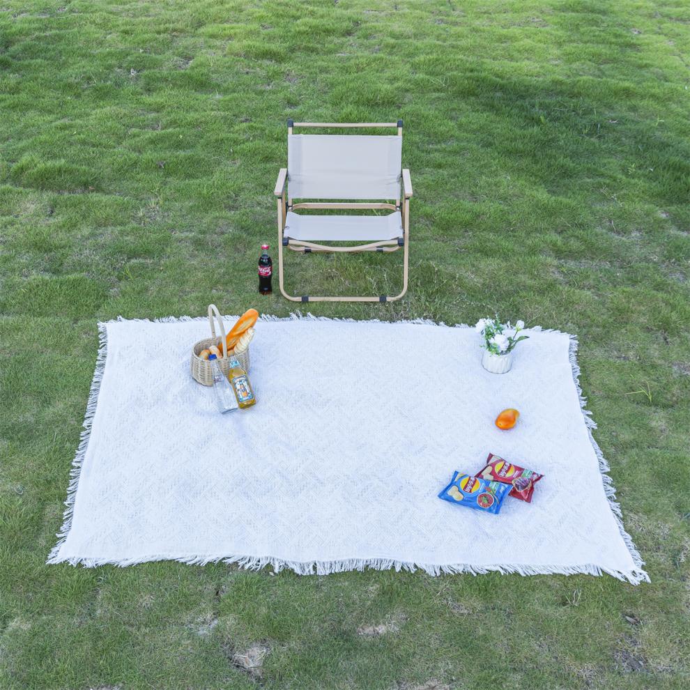 2cc03546-863e-4b2d-8fe9-c153301b8167.jpe