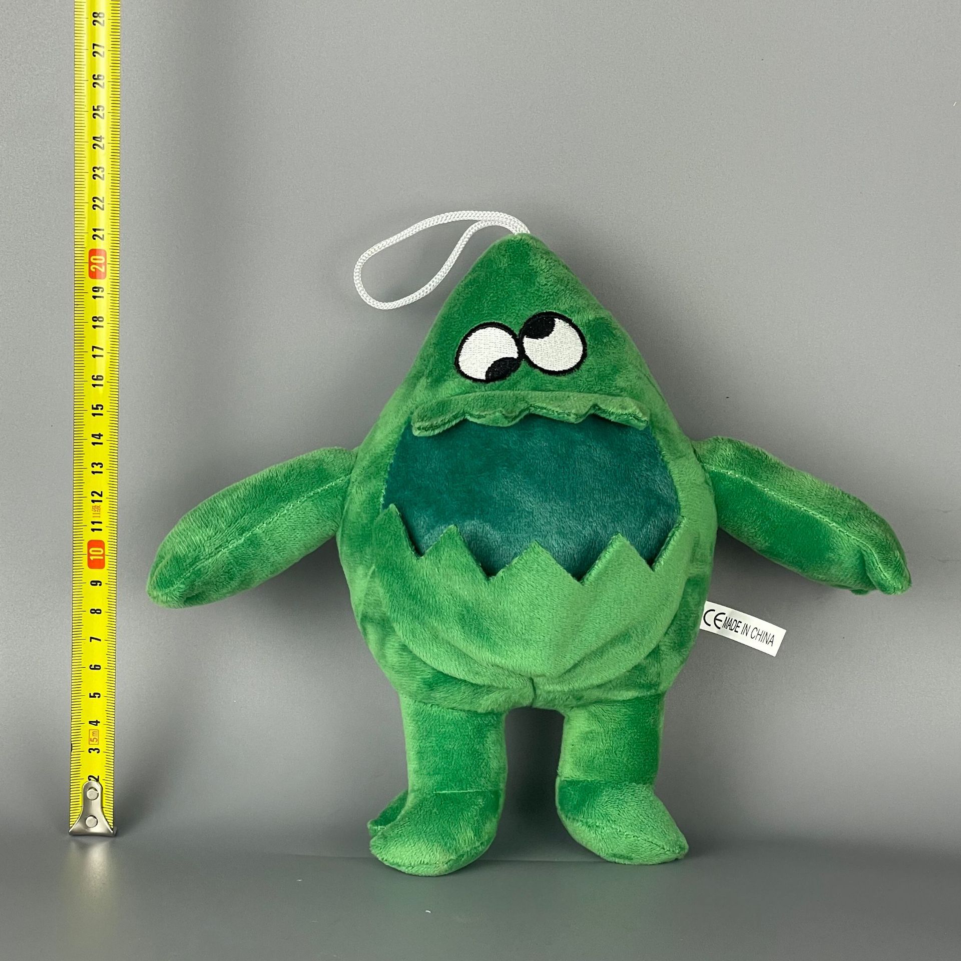 班班 尺寸-20.jpg