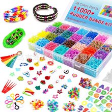 11000PCS��֯��Ƥ���ɫ��װ����������װ�ʺ�������֯100+���