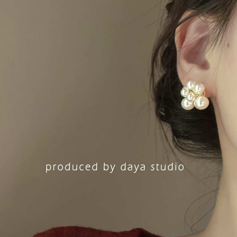 O1CN01tQhJwj1iojGNWbZNV_!!7819