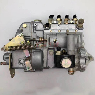 101405-9222�ڙC���ȼ�ͱ� �m������R4TNE94�l�әC�߉�ȼ�ͱ�