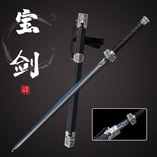 ��Ȫ�����ֹ�һ�w�h���֚w֮�����L�������Ω���i䓵���δ�_��