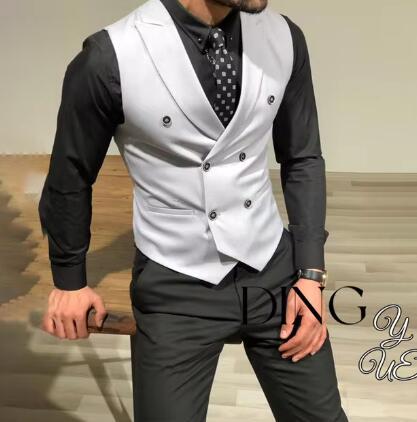 그림 색상 순수한 흰색