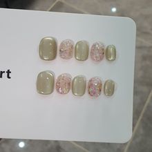 s؈۶̿׼ֹСt@Ƭ׳Ʒ