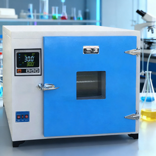 ���P�늟�a�ع��L������101A-1E 500*600*750  300�攵�@�a�ظ�