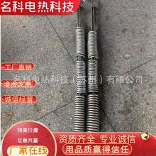 380V����316���P䓼ӟ���늟�ܼӟ���偠t�����͜ؿ�