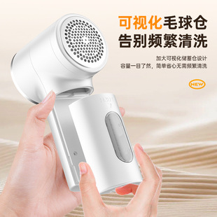 �羳ë���޼���ȥë������usb��늼�������ë��qëȥë��������