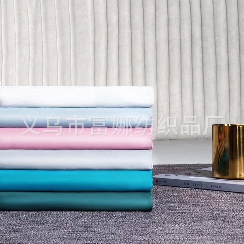 1083784d8532f0b89ec4d70ec5910c