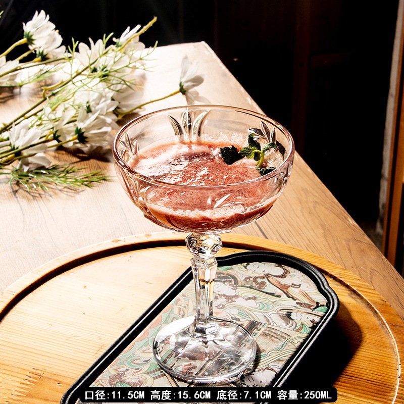 릴리 아이스크림 컵