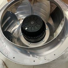 ȫ�º�Aʽ�x���L�Cʩ�����x���L�CRH45M-VDK.4F.1Rʩ�����x��