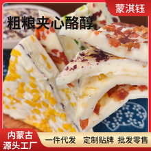 خaAҴʳֹƷ҉KּZɢbl