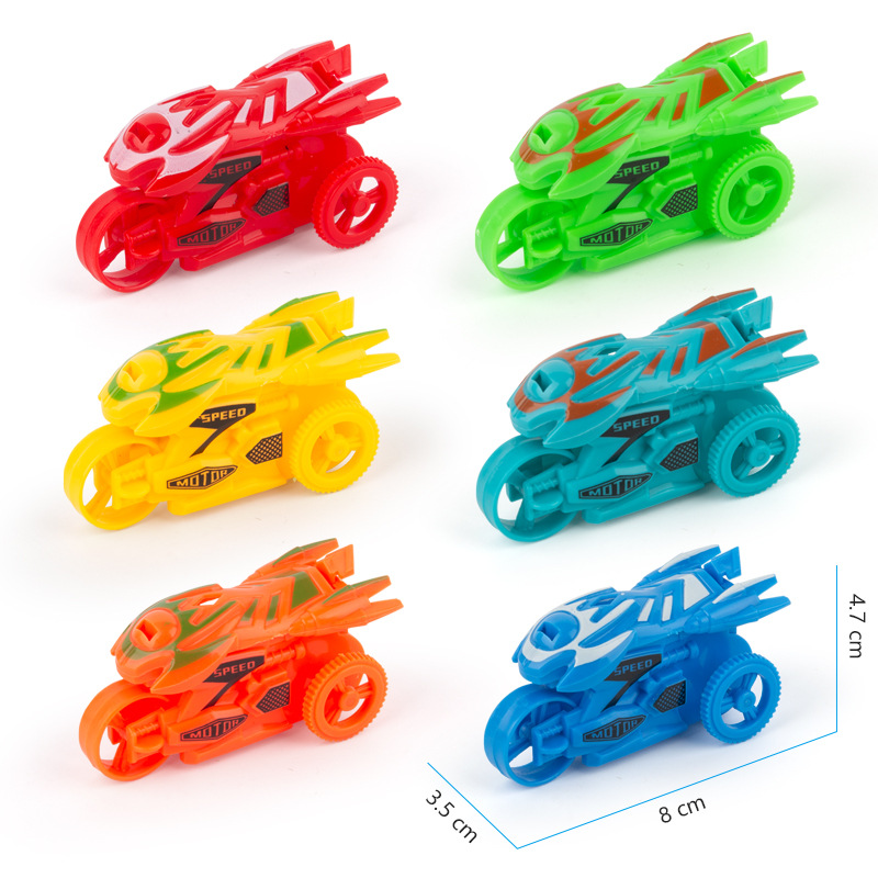 小摩托画板 1.jpg