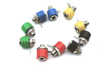 4MM�㽶���� ��ȫ������ �yԇ�x�x���Ӿ��� 4mm��� �㽶���^��